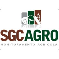 SGC Monitoramento Agrícola logo, SGC Monitoramento Agrícola contact details