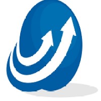 TelUp Consultoria & Projetos logo, TelUp Consultoria & Projetos contact details