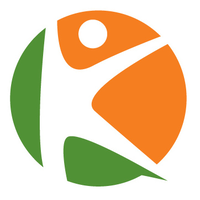 Kidstarter logo, Kidstarter contact details