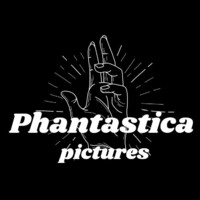 Phantastica Pictures logo, Phantastica Pictures contact details