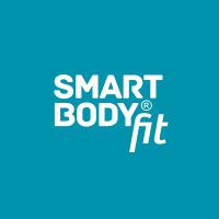 SmartBody Fit® logo, SmartBody Fit® contact details