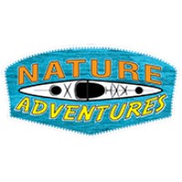 Nature Adventures logo, Nature Adventures contact details