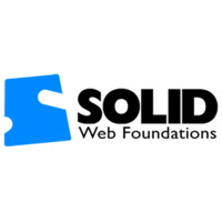 Solid Web Foundations Ltd logo, Solid Web Foundations Ltd contact details