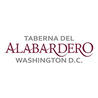 Taberna del Alabardero- Washington DC logo, Taberna del Alabardero- Washington DC contact details