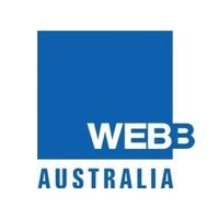 Webb Australia Group logo, Webb Australia Group contact details