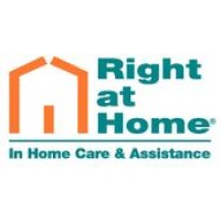 Right at Home Metro Chicago logo, Right at Home Metro Chicago contact details