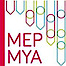 Masters In Educational Practice / Meistr Mewn Ymarfer Addysgol logo, Masters In Educational Practice / Meistr Mewn Ymarfer Addysgol contact details