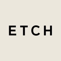 Studio Etch logo, Studio Etch contact details