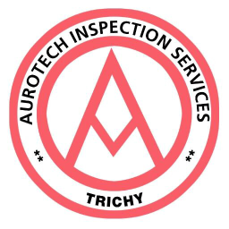 Aurotech Inspection Services & Co logo, Aurotech Inspection Services & Co contact details