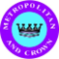 Metropolitan and Crown Estate Agent Ltd logo, Metropolitan and Crown Estate Agent Ltd contact details