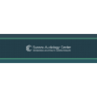 Sussex Audiology Centre logo, Sussex Audiology Centre contact details