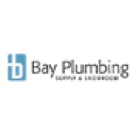 Bay Plumbing Supply logo, Bay Plumbing Supply contact details