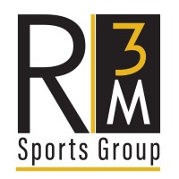 R3M Sports Group, Inc logo, R3M Sports Group, Inc contact details