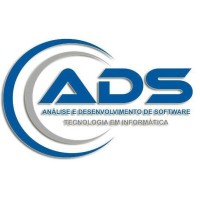 ADS Tecnologia logo, ADS Tecnologia contact details