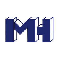 IMH Products logo, IMH Products contact details