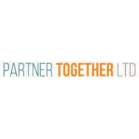 Partner Together Ltd logo, Partner Together Ltd contact details