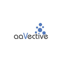 aaVective, Inc. logo, aaVective, Inc. contact details