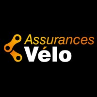 Assurances Vélo logo, Assurances Vélo contact details