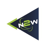 Net2Ware Informatica Srl logo, Net2Ware Informatica Srl contact details