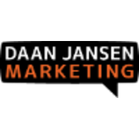 Daan Jansen Marketing logo, Daan Jansen Marketing contact details