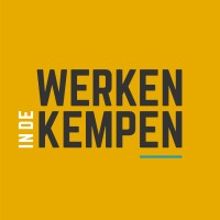 werkenindekempen.nl logo, werkenindekempen.nl contact details