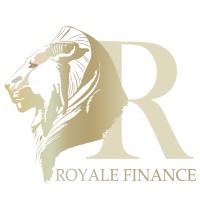 Royale Finance logo, Royale Finance contact details