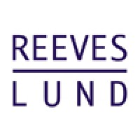 Reeves Lund logo, Reeves Lund contact details