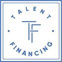 Talent Financing logo, Talent Financing contact details