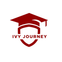 Ivy Journey logo, Ivy Journey contact details