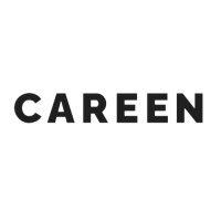 Careen logo, Careen contact details