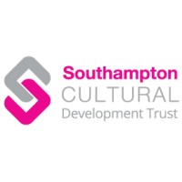 SOUTHAMPTON CULTURAL DEVELOPMENT TRUST logo, SOUTHAMPTON CULTURAL DEVELOPMENT TRUST contact details