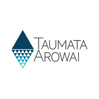 Taumata Arowai logo, Taumata Arowai contact details