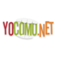 Yocomo.net logo, Yocomo.net contact details