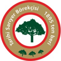 Tarihi Sariyer Börekçisi logo, Tarihi Sariyer Börekçisi contact details