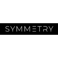 SYMMETRY MEA logo, SYMMETRY MEA contact details