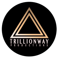 Trillionway Productions logo, Trillionway Productions contact details