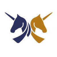 Capital Unicorns logo, Capital Unicorns contact details