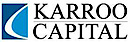 Karroo Capital logo, Karroo Capital contact details