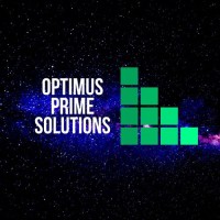 Optimus Prime Solutions (Pty) Ltd logo, Optimus Prime Solutions (Pty) Ltd contact details