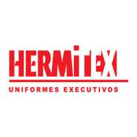 Hermitex logo, Hermitex contact details