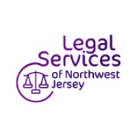 Legal Services of Northwest Jersey - LSNWJ logo, Legal Services of Northwest Jersey - LSNWJ contact details