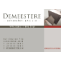 Demeestere Advocatenkantoor logo, Demeestere Advocatenkantoor contact details