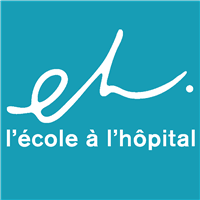 L'Ecole à l'Hôpital logo, L'Ecole à l'Hôpital contact details