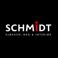 Schmidt Kjokken logo, Schmidt Kjokken contact details