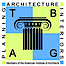 Buchholz Architectural Group, Inc. logo, Buchholz Architectural Group, Inc. contact details