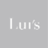 Lui's logo, Lui's contact details