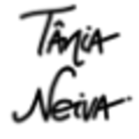 Loja Tânia Neiva logo, Loja Tânia Neiva contact details