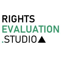 Rights Evaluation Studio logo, Rights Evaluation Studio contact details