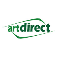 Art Direct logo, Art Direct contact details