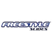 FreeStyle Slides, Inc. logo, FreeStyle Slides, Inc. contact details